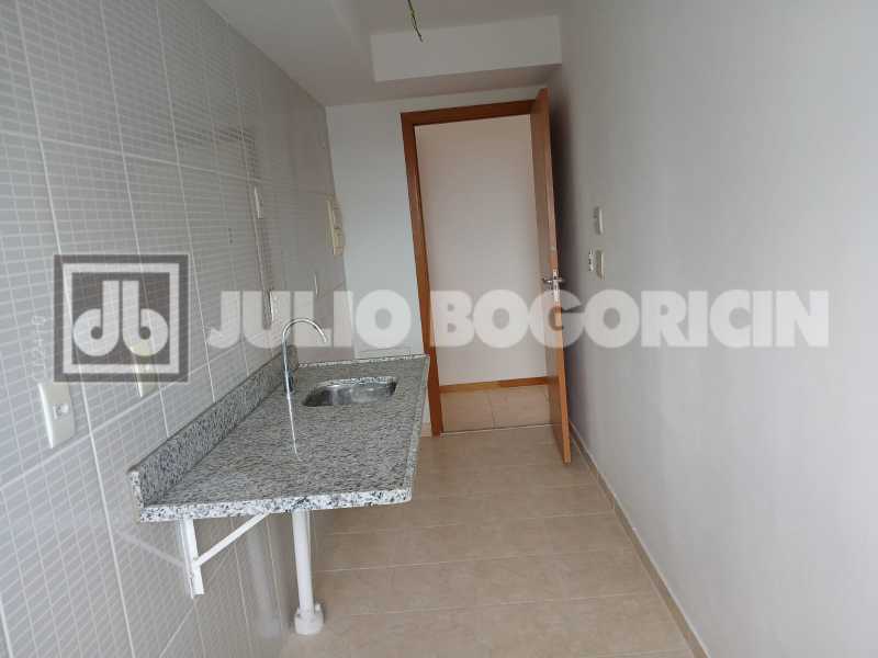 IMG-20250731-WA0085 - 15