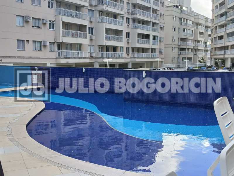 COND VIA AUTO MAPENDI 3 - 21