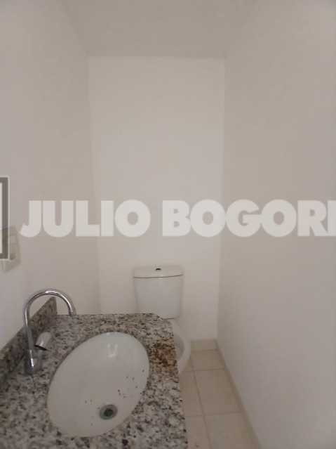 Conheça IMG-20250731-WA0111 do imóvel - Condomínio Via Alto Mapendi / Taquara/ Jacarepaguá / 03 dormitórios /02 suítes / Vazio / Infraestrtura / Infraestrutura / Agende sua visita! - JBJ36756 - 14 IMG-20250731-WA0111 - 14