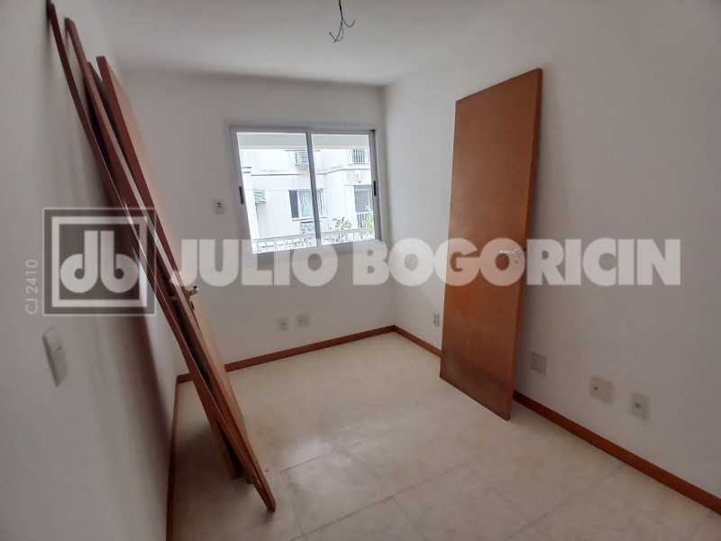 IMG-20250731-WA0091 - 6