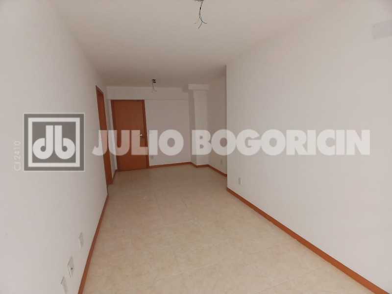 IMG-20250731-WA0092 - 4