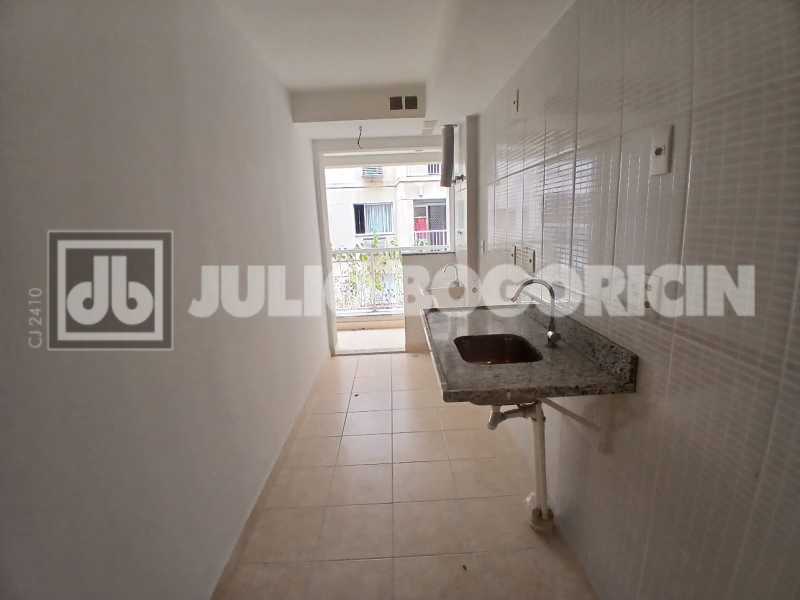 IMG-20250731-WA0093 - 9