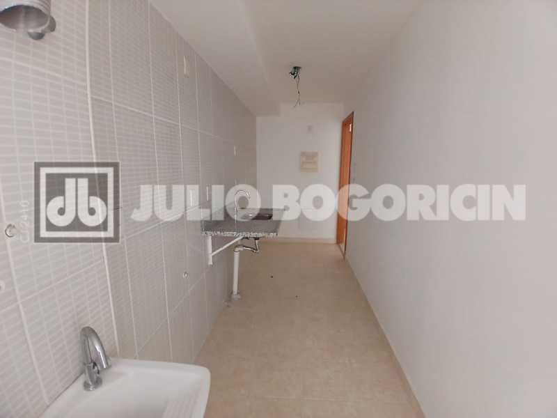 IMG-20250731-WA0094 - 8