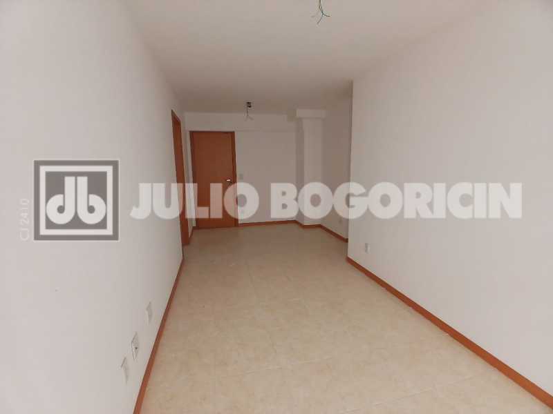 IMG-20250731-WA0096 - 2