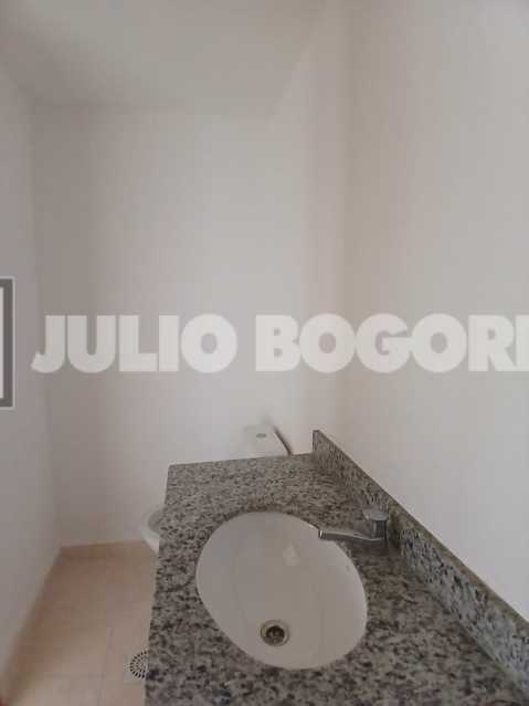 IMG-20250731-WA0089 - 6