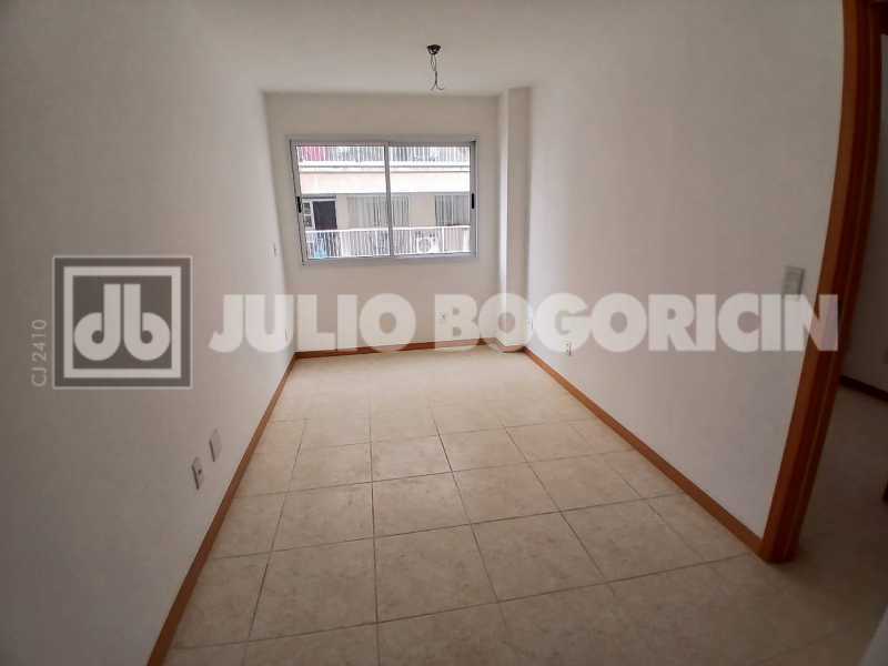 IMG-20250731-WA0090 - 5