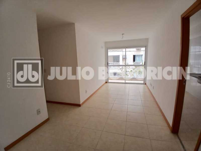 IMG-20250731-WA0097 - 2