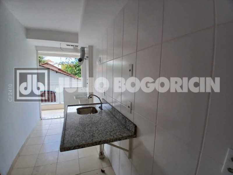 WhatsApp Image 2025-08-01 at 1 - 10