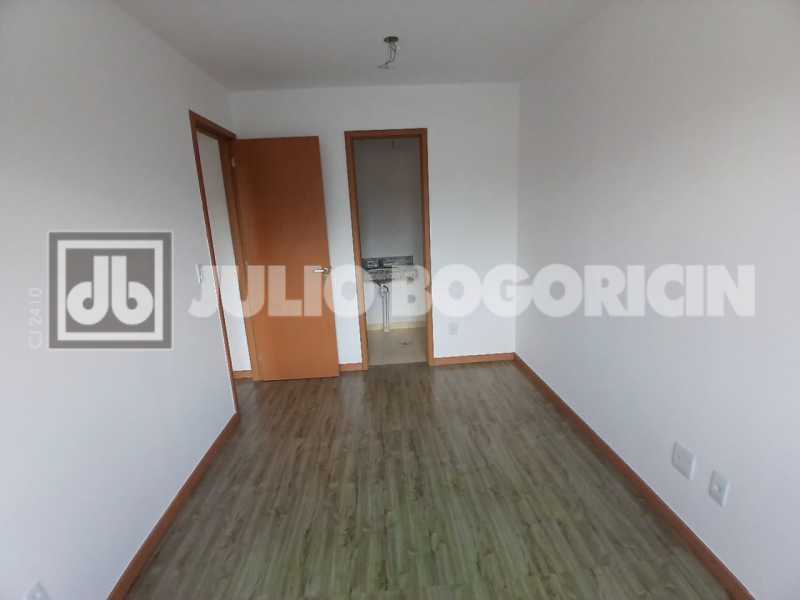 WhatsApp Image 2025-08-01 at 1 - 4