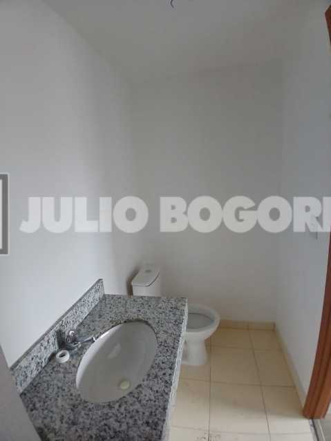 WhatsApp Image 2025-08-01 at 1 - 5