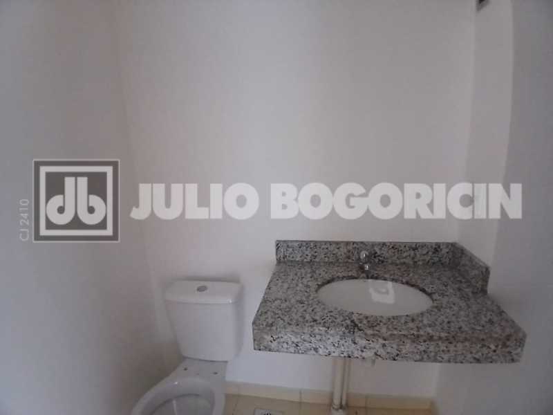 WhatsApp Image 2025-08-01 at 1 - 6