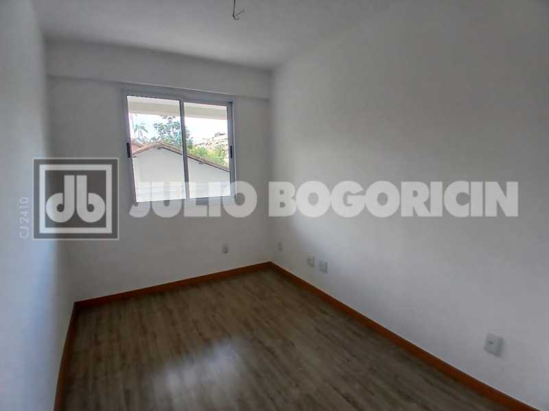 WhatsApp Image 2025-08-01 at 1 - 7