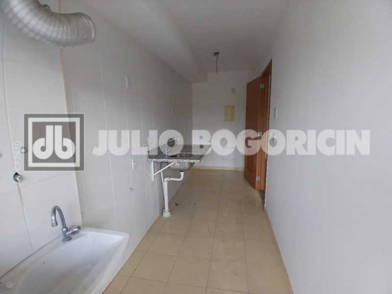 WhatsApp Image 2025-08-01 at 1 - 11