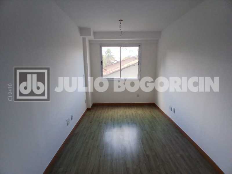 WhatsApp Image 2025-08-01 at 1 - 8