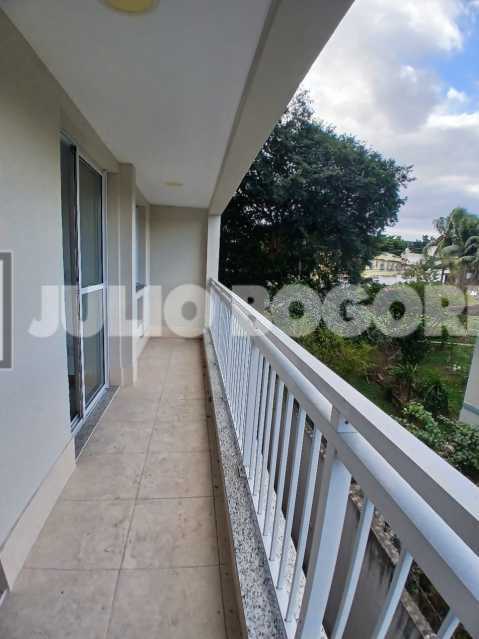 WhatsApp Image 2025-08-01 at 1 - 2