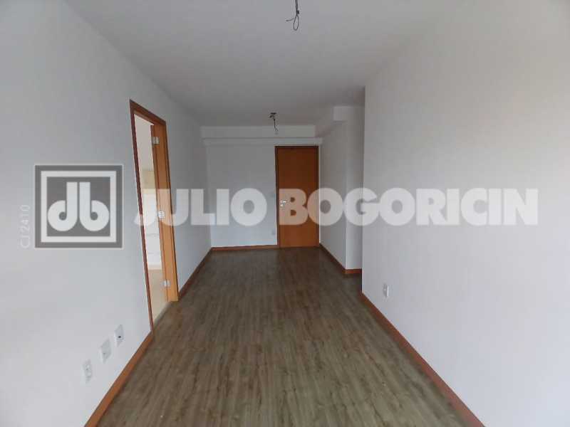 WhatsApp Image 2025-08-01 at 1 - 1