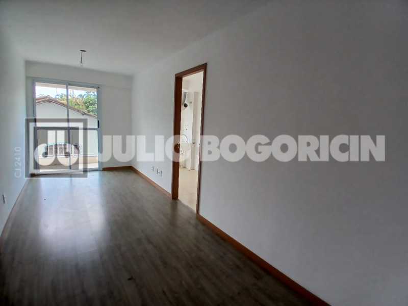 WhatsApp Image 2025-08-01 at 1 - 3