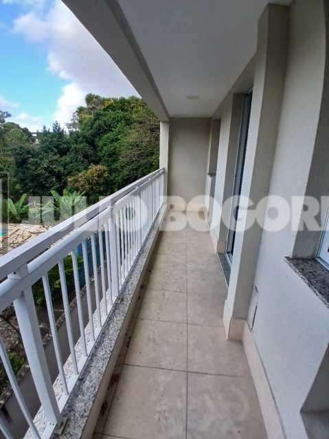 WhatsApp Image 2025-08-01 at 1 - 9