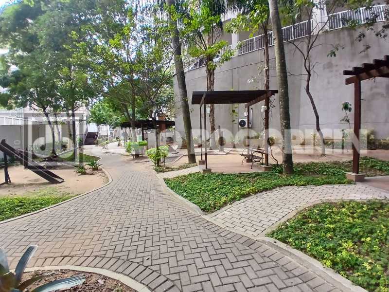 IMG-20250731-WA0049 - 19