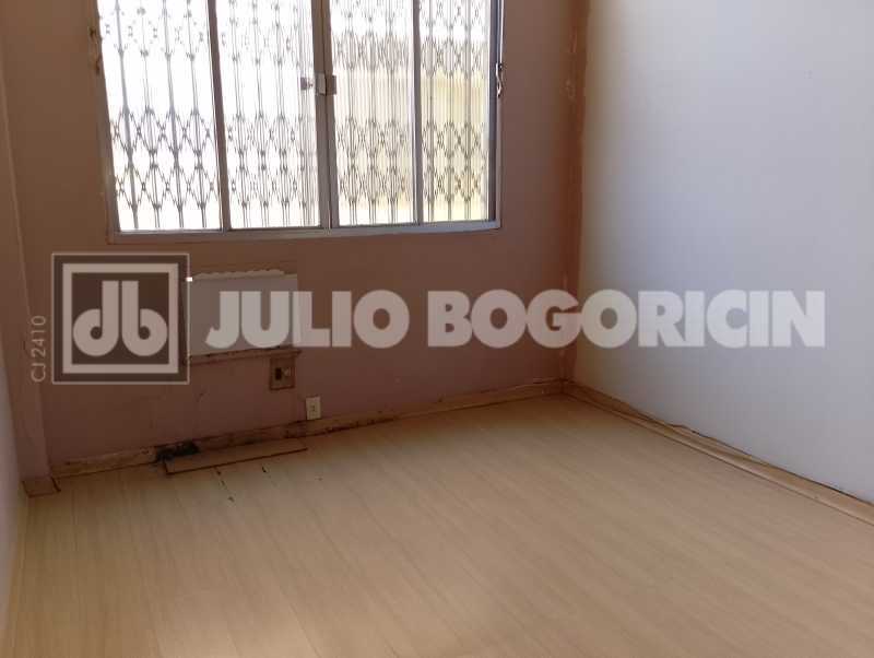 10paulodefrontin2qrtosbanheiro - 10