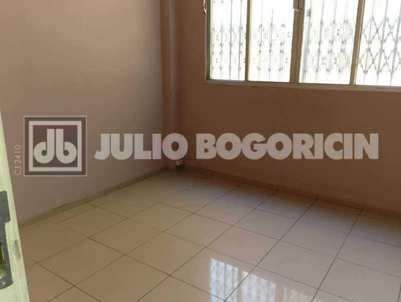 11paulodefrontin2qrtosbanheiro - 11
