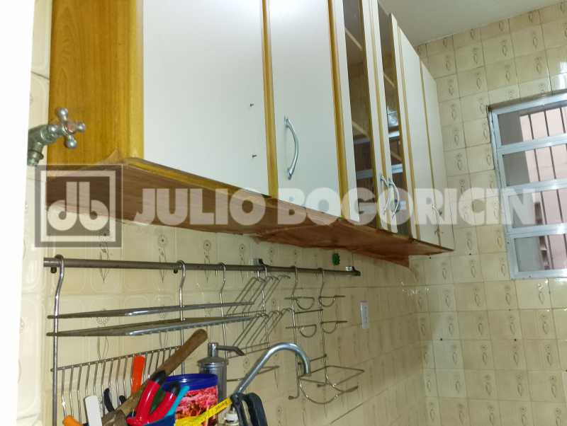 15paulodefrontin2qrtosbanheiro - 15