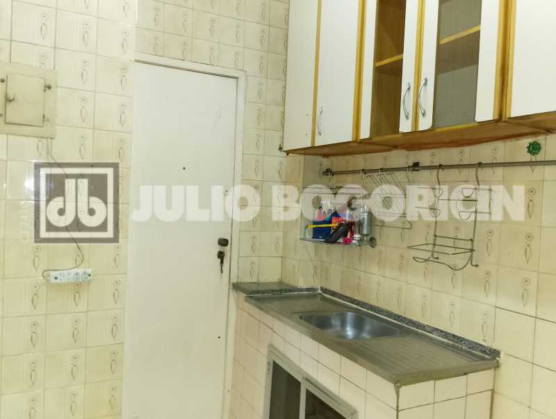 16paulodefrontin2qrtosbanheiro - 16