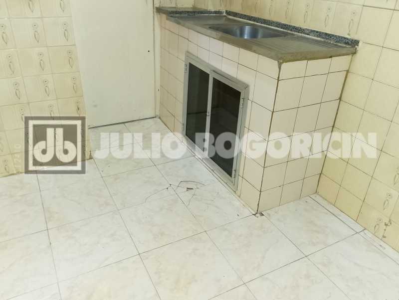17paulodefrontin2qrtosbanheiro - 17