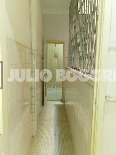 19paulodefrontin2qrtosbanheiro - 19