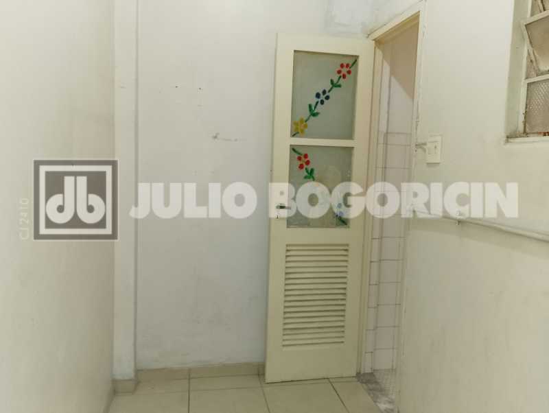 21paulodefrontin2qrtosbanheiro - 21