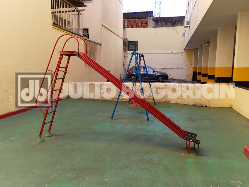 24paulodefrontin2qrtosbanheiro - 24