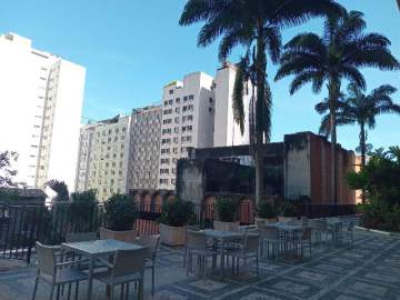 SHOPPING PRAIA METRÔ - JBC29870