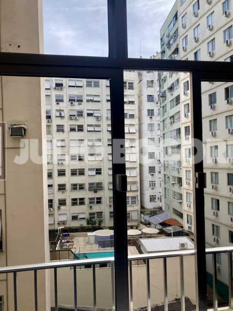 WhatsApp Image 2025-08-04 at 1 - 3