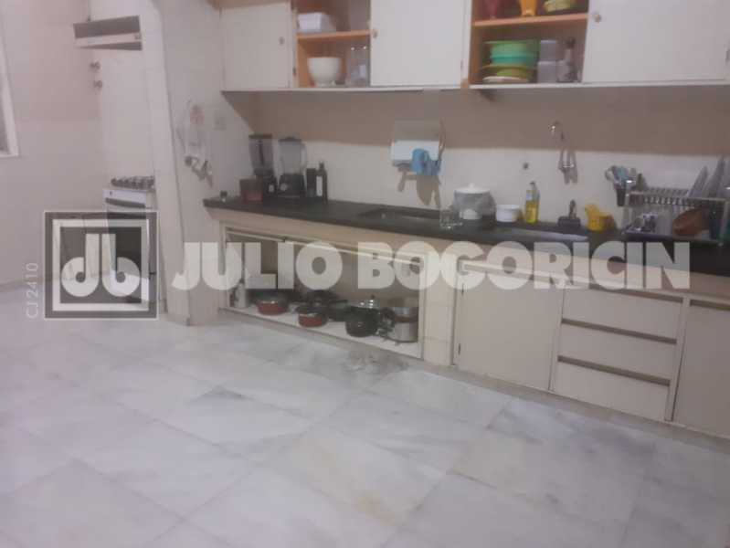 28flamengopraiadoflamengotrech - 28