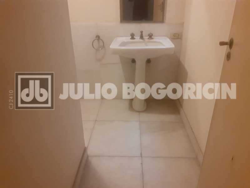 30flamengopraiadoflamengotrech - 30