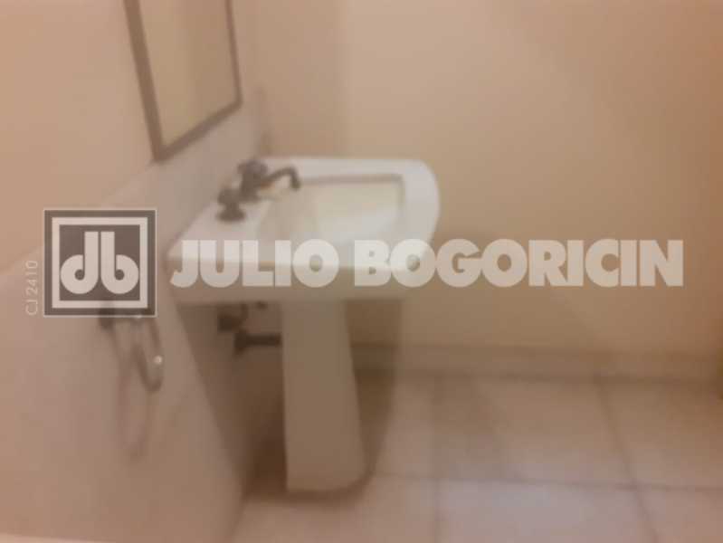 31flamengopraiadoflamengotrech - 31