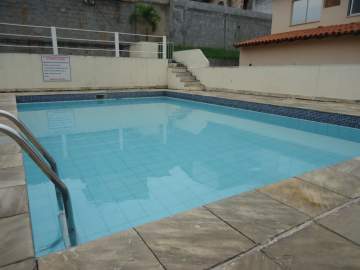 Apartamento à venda Rua Amapurus, Tauá, Rio de Janeiro - R$ 250.000 - JBI200132