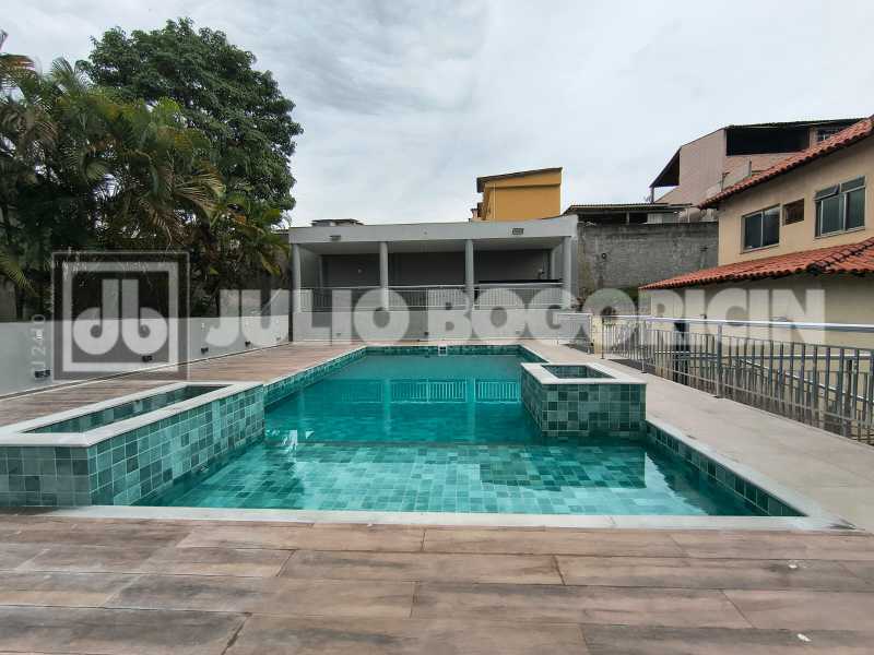 1taua2quartosjuliobogoricinjbi - 1