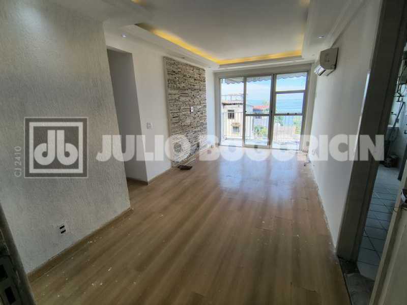 3taua2quartosjuliobogoricinjbi - 3