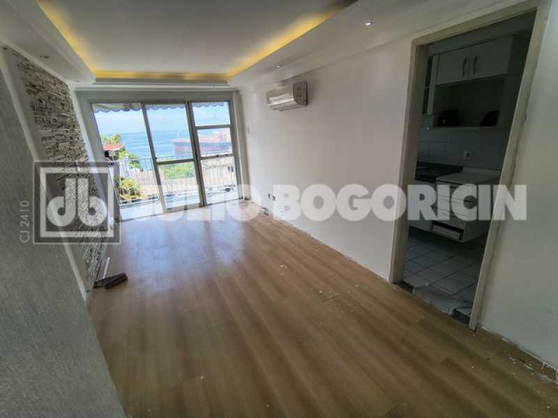 4taua2quartosjuliobogoricinjbi - 4