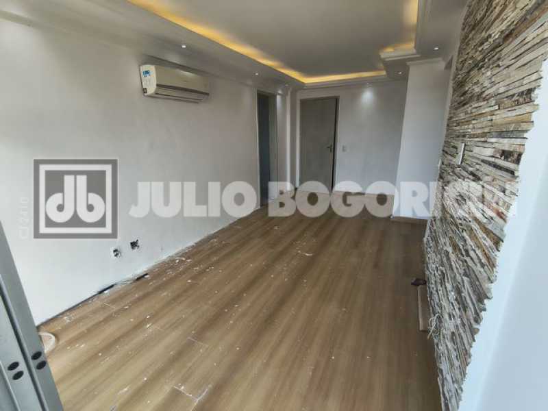 5taua2quartosjuliobogoricinjbi - 5