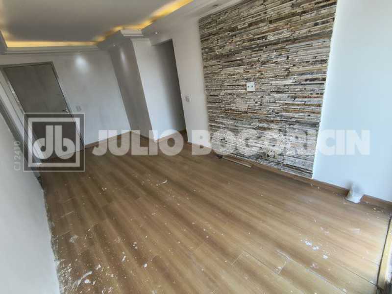 6taua2quartosjuliobogoricinjbi - 6