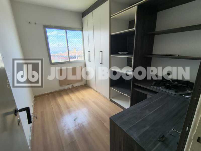 7taua2quartosjuliobogoricinjbi - 7