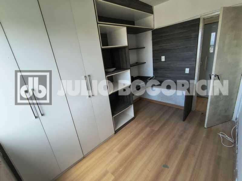 8taua2quartosjuliobogoricinjbi - 8