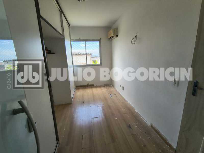 10taua2quartosjuliobogoricinjb - 10