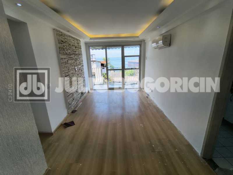 12taua2quartosjuliobogoricinjb - 12