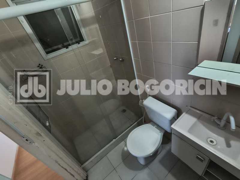 13taua2quartosjuliobogoricinjb - 13