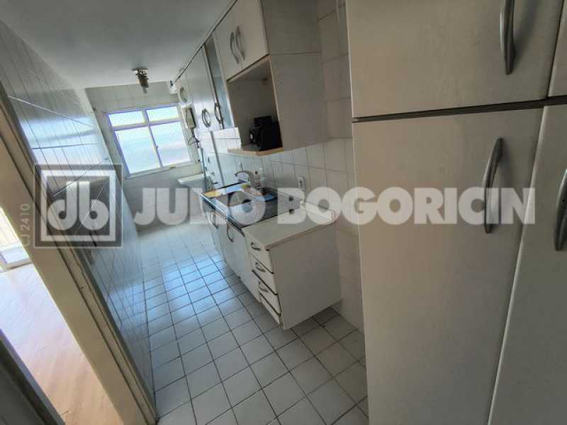 14taua2quartosjuliobogoricinjb - 14