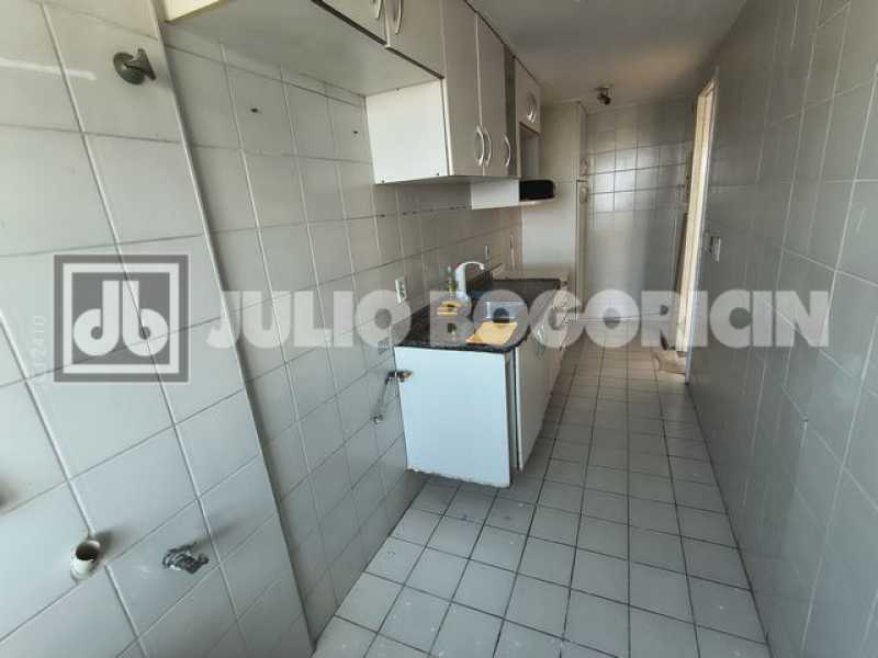 15taua2quartosjuliobogoricinjb - 15