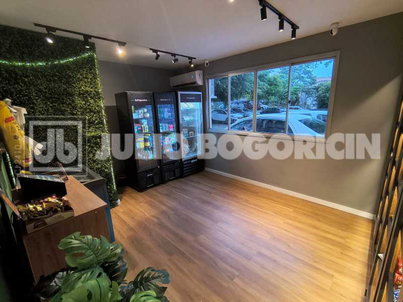 16taua2quartosjuliobogoricinjb - 16